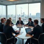 Наглядный пример к статье "Обучение безработных граждан в Курске: Лучший старт карьеры [sc name=year][/sc]"