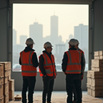 Наглядный пример к статье "Обязательное обучение закупкам 44-ФЗ в Курске"