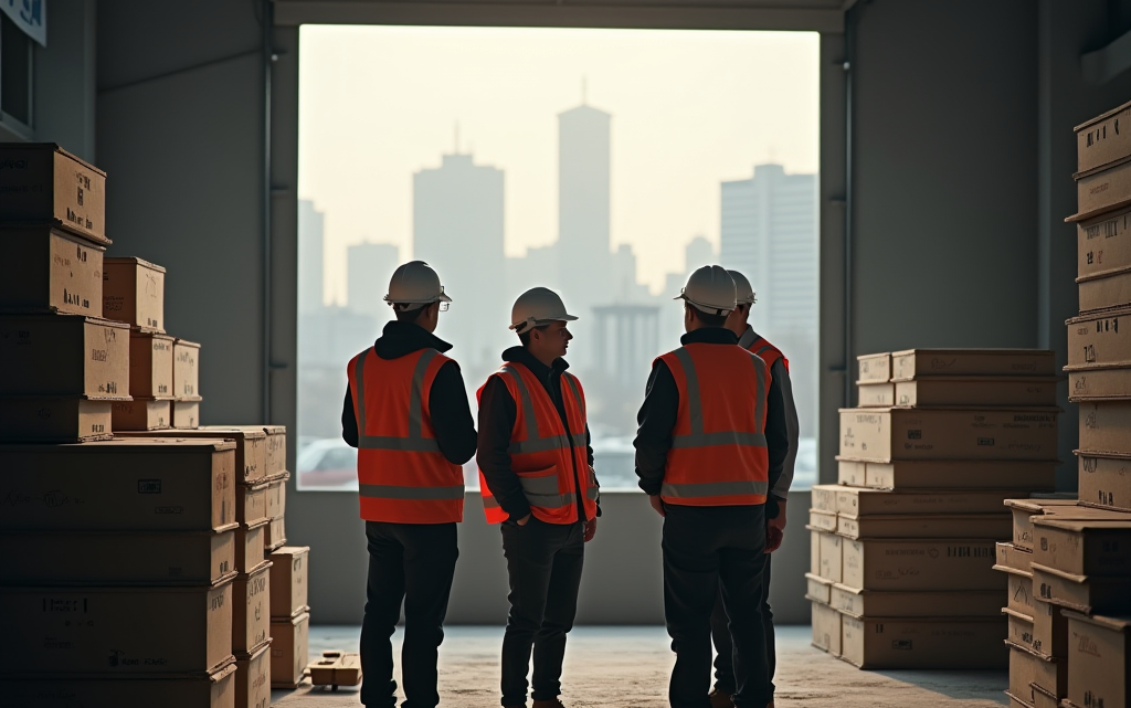 Наглядный пример к статье "Обязательное обучение закупкам 44-ФЗ в Курске"