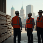 Наглядный пример к статье "Обеспечение контрактов: эксклюзивное обучение специалистов в Курске"