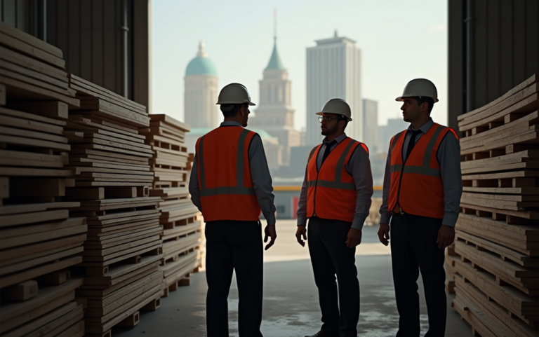 Наглядный пример к статье "Обеспечение контрактов: эксклюзивное обучение специалистов в Курске"