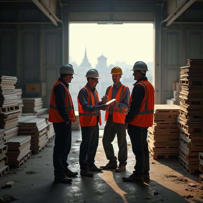 Наглядный пример к статье "Электронные контракты: эффективное обучение в Курске"