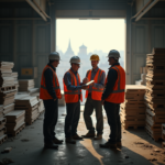 Наглядный пример к статье "Контроль исполнения контракта 44-ФЗ — профессиональное обучение в Курске"