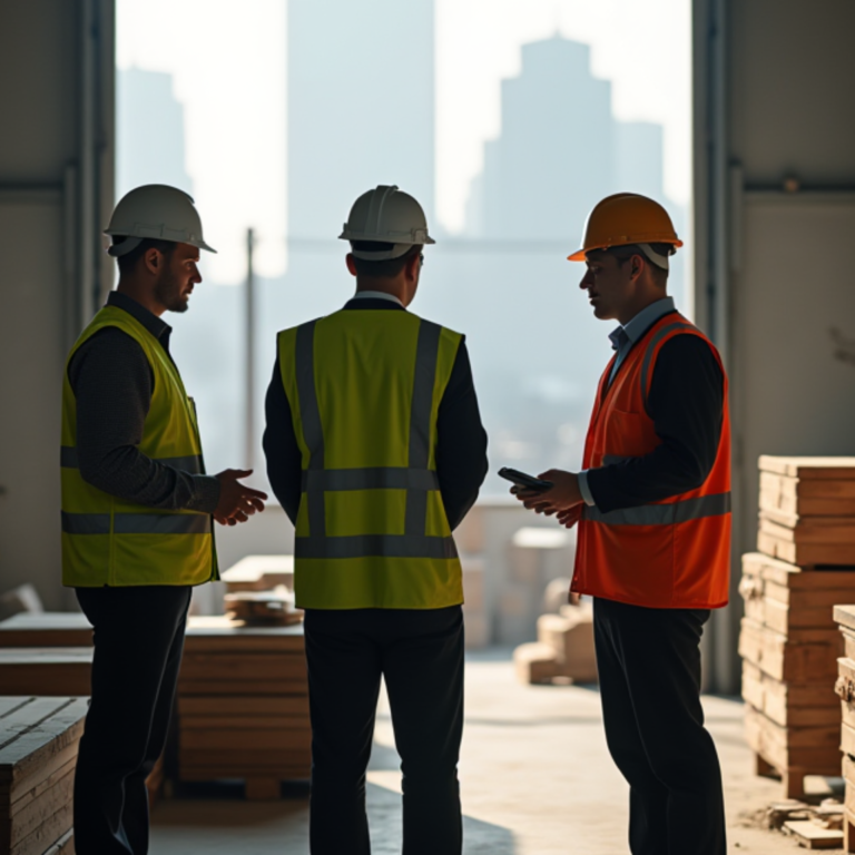 Поясняющая иллюстрация к материалу "Проверка участников закупок: эффективное обучение Москва в Ростове-на-Дону"