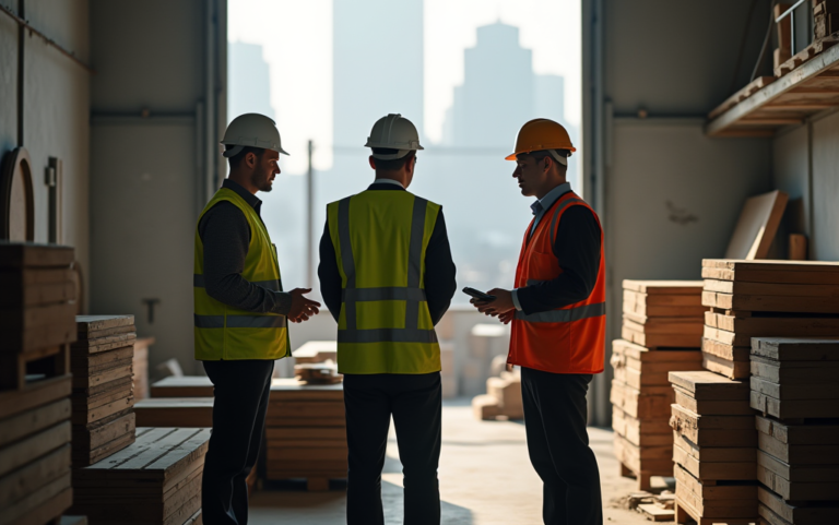 Наглядный пример к статье "44-ФЗ изменения: Обновления в Курске"