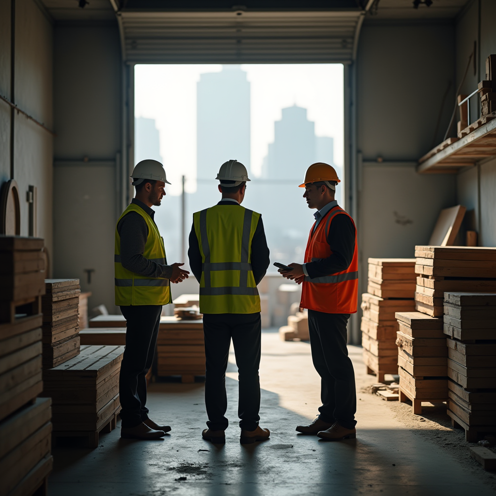 Наглядный пример к статье "Закупки МСП: Эффективные правила в Курске"