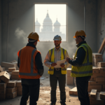 Наглядный пример к статье "Стратегически значимые лекарства: Обязательный перечень в Курске [sc name=year][/sc]"