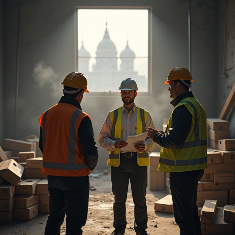 Наглядный пример к статье "Стратегически значимые лекарства: Обязательный перечень в Курске [sc name=year][/sc]"