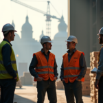 Наглядный пример к статье "Закупки естественных монополий: Обязательный порядок в Курске [sc name=year][/sc]"