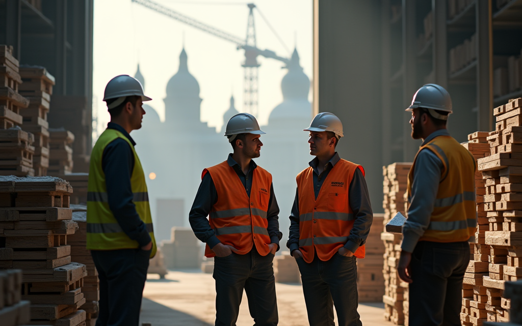 Наглядный пример к статье "Закупки естественных монополий: Обязательный порядок в Курске [sc name=year][/sc]"