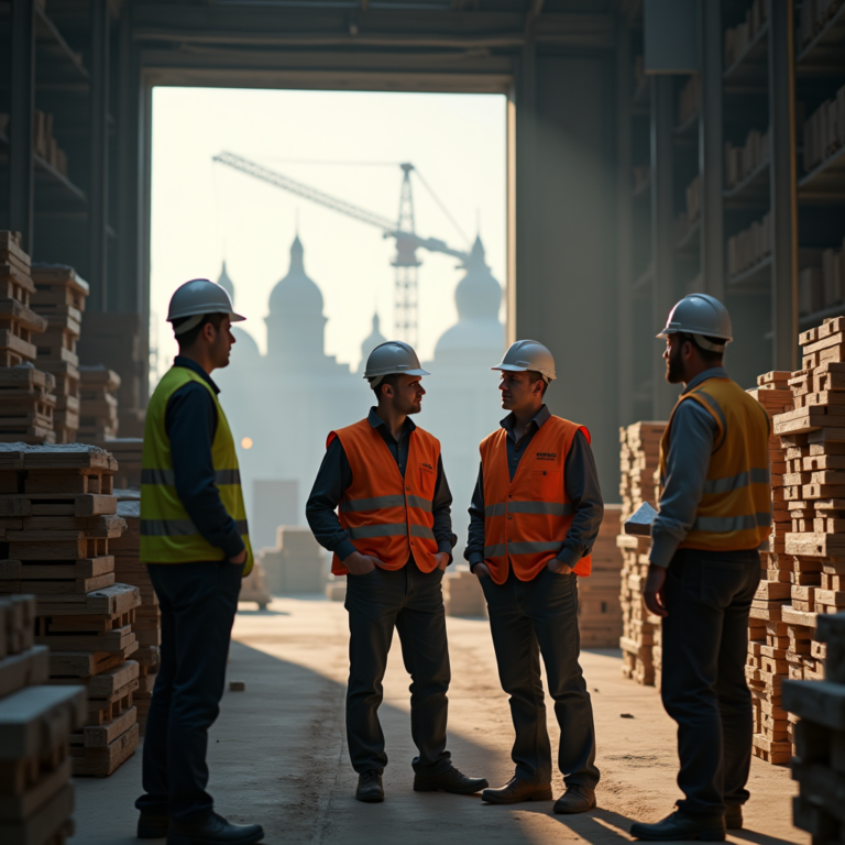 Иллюстрация 2: Права поставщика: Ключевая защита для ваших тендеров Изображение к статье "Права поставщика: Ключевая защита для ваших тендеров"