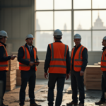 Наглядный пример к статье "Антимонопольный комплаенс: Обязательное обучение в Курске [sc name=year][/sc]"