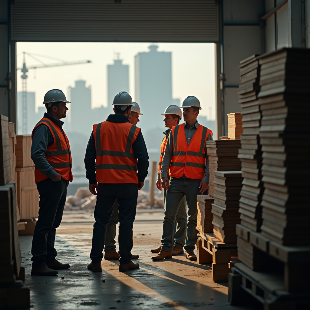 Наглядный пример к статье "Обучение закупкам — эффективное повышение квалификации в Курске"