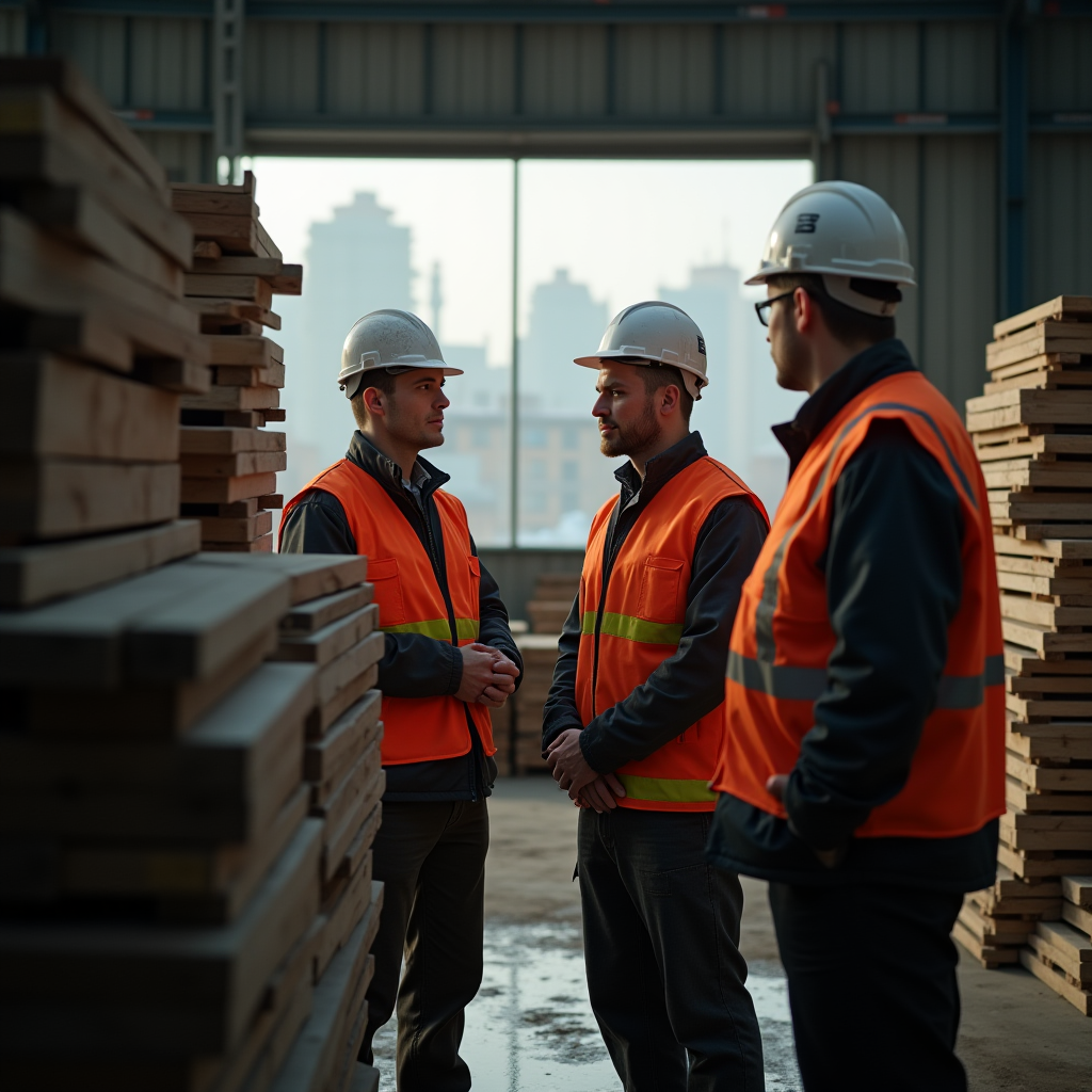 Наглядный пример к статье "в Курске Изменения 44-ФЗ: Обязательные новинки для заказчиков"