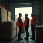 Наглядный пример к статье "Конкурсная документация — профессиональный разбор ошибок в Курске"