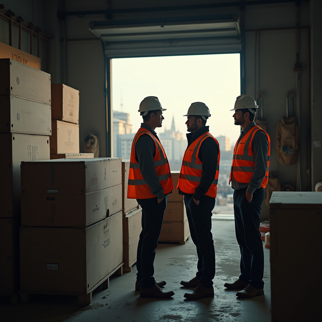 Наглядный пример к статье "Конкурсная документация — профессиональный разбор ошибок в Курске"