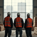 Наглядный пример к статье "Участники закупок: эксклюзивный гид в Курске [sc name=year][/sc]"