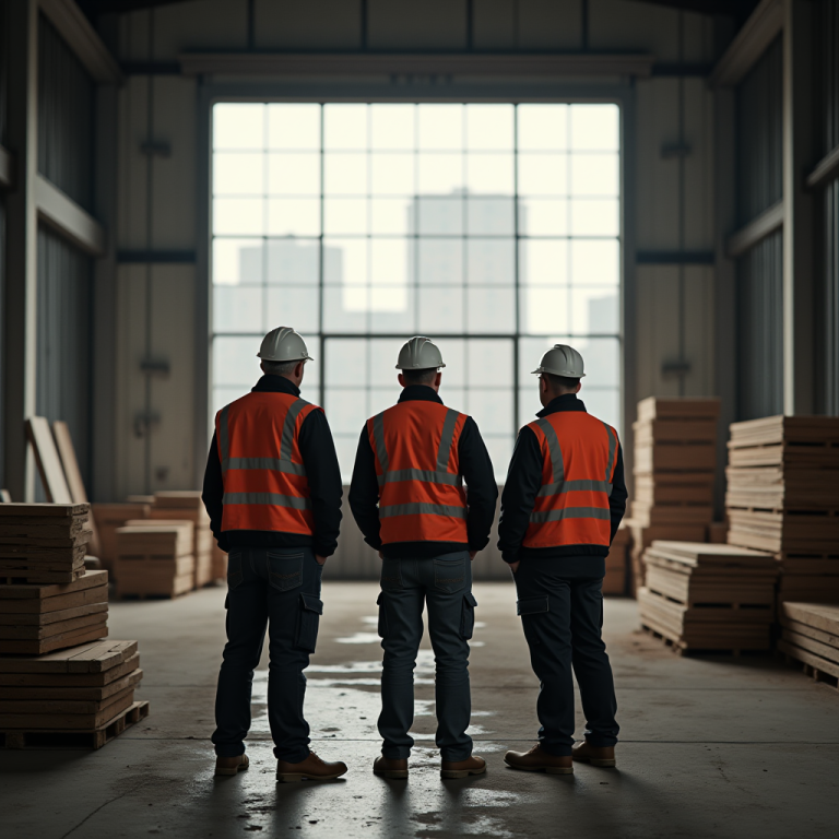 Графическое сопровождение статьи "Новый ценовой порог СРО в Ростове-на-Дону [sc name=year][/sc]"