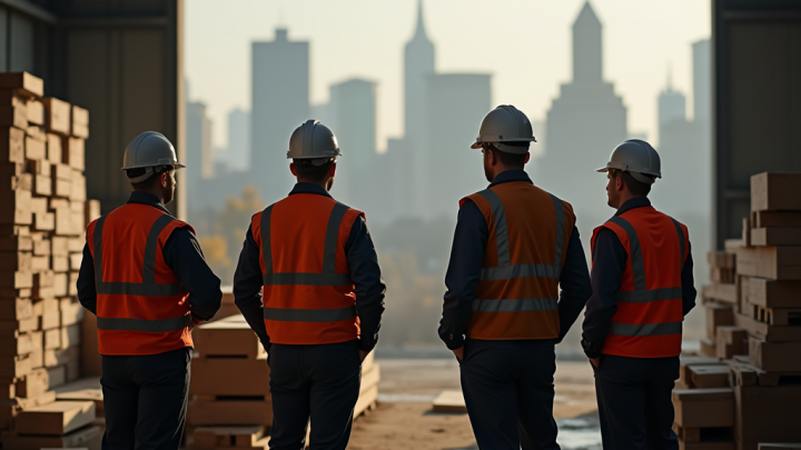 Наглядный пример к статье "Обучение тендерам: в Курске Успешная подготовка"