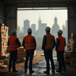 Наглядный пример к статье "Работа с поставщиками — эксклюзивное обучение закупкам в Курске"