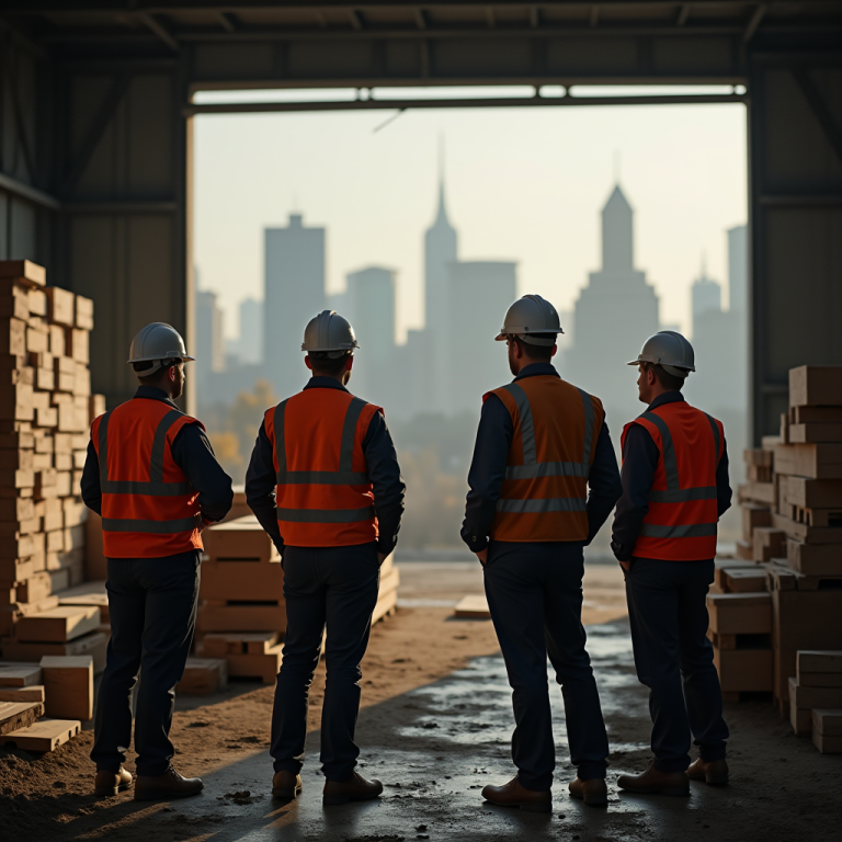 Наглядный пример к статье "Работа с поставщиками — эксклюзивное обучение закупкам в Курске"