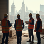 Наглядный пример к статье "Защита прав поставщика: эффективное обучение в Курске"