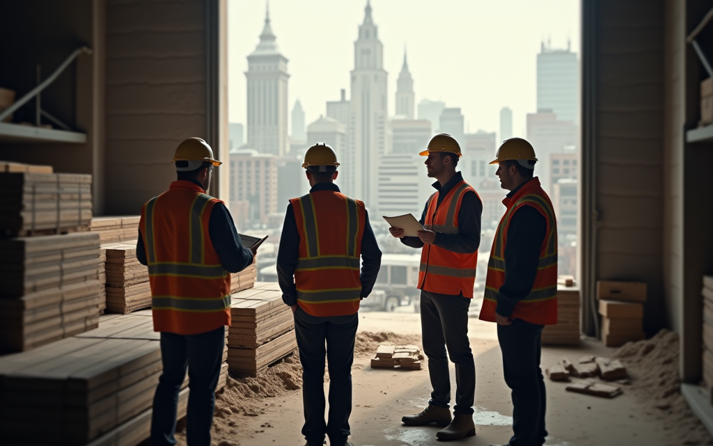 Наглядный пример к статье "Защита прав поставщика: эффективное обучение в Курске"