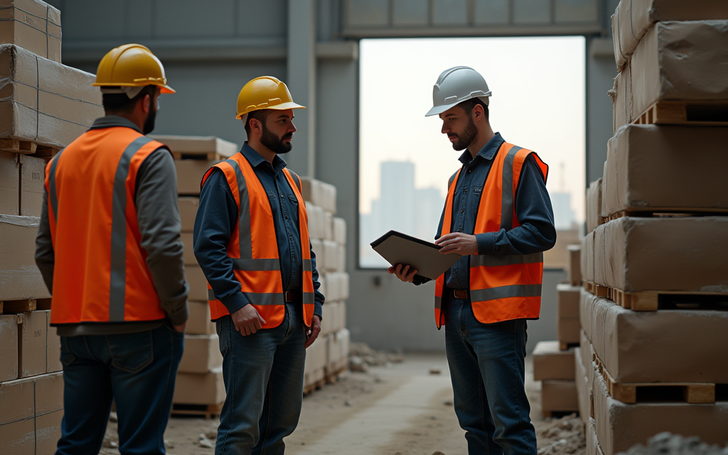 Наглядный пример к статье "Эффективное обучение жалобам ФАС в Курске"