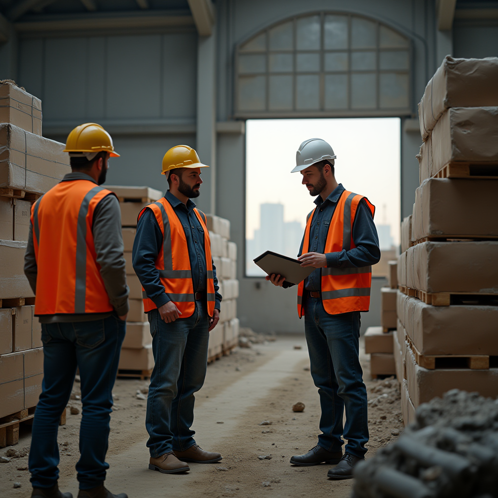 Наглядный пример к статье "Реестр контрактов: Обязательный порядок в Курске [sc name=year][/sc]"