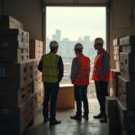 Наглядный пример к статье "44-ФЗ: беспроигрышная тендерная документация в Курске"