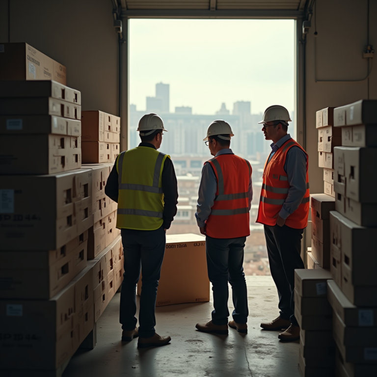 Наглядный пример к статье "44-ФЗ: беспроигрышная тендерная документация в Курске"