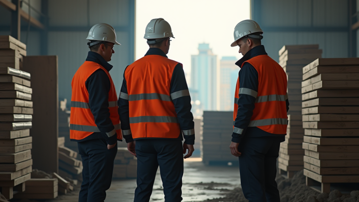 Наглядный пример к статье "Электронные контракты в Курске: Обязательные изменения в [sc name=year][/sc]"