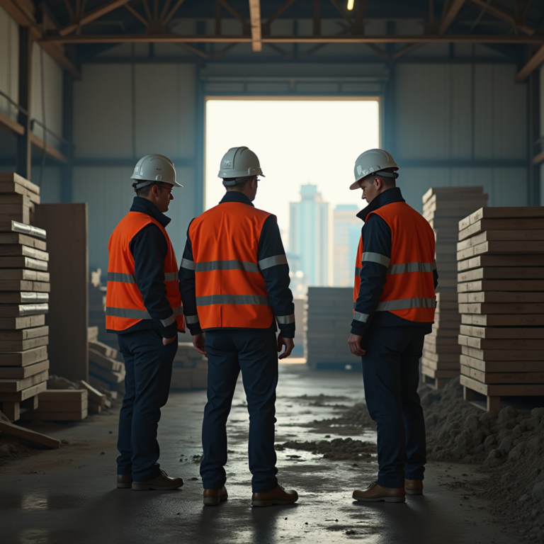 Поясняющая иллюстрация к материалу "Потрясающее ТЗ 44-ФЗ: Беспроблемные закупки в Курске"