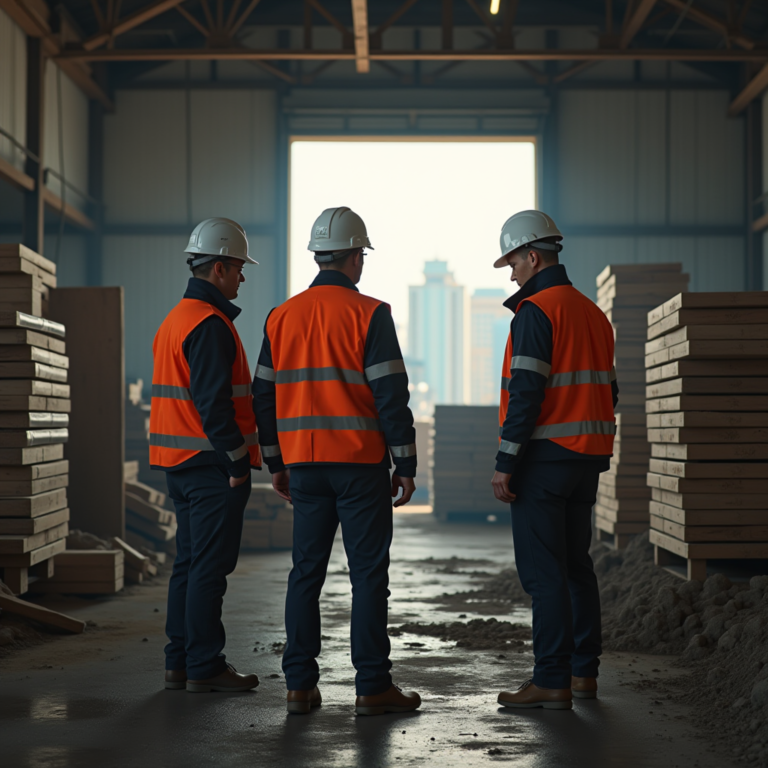 Наглядный пример к статье "Онлайн занятия: лучший график в Курске [sc name=year][/sc]"