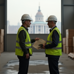 Наглядный пример к статье "Упущенная выгода: Обязательный отказ в Курске [sc name=year][/sc]"