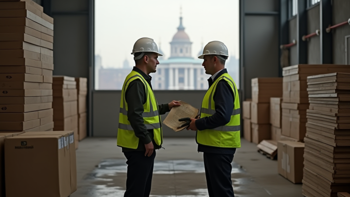 Наглядный пример к статье "Упущенная выгода: Обязательный отказ в Курске [sc name=year][/sc]"