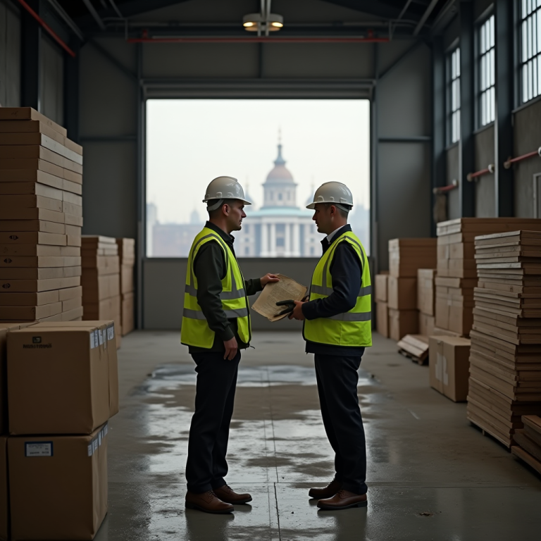 Графическое сопровождение статьи "Приказ Министерства здравоохранения РФ от 13 октября 2023 г. N 551н «Об утверждении формы заявления о включении вида медицинского изделия и (или) группыспециализированных продуктов лечебного питания в перечень медицинских изделий,специализированных продуктов лечебного питания, необходимых для назначения пациенту по медицинским показаниям (индивидуальная непереносимость, по жизненным показаниям)по решению врачебной комиссии, которое фиксируется в медицинской документации пациента и журнале врачебной комиссии, в описании которых при осуществлении закупок для государственных и муниципальных нужд допускается указание на товарный знак, и…»"