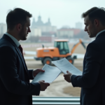 Наглядный пример к статье "Электронный документооборот: простое внедрение в Курске"