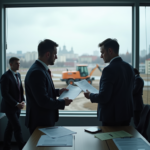 Наглядный пример к статье "Организация закупок 223-ФЗ: Эксклюзивное обучение специалистов в Курске"