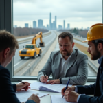 Наглядный пример к статье "Способ закупки: Эффективное обучение в Курске специалистов"