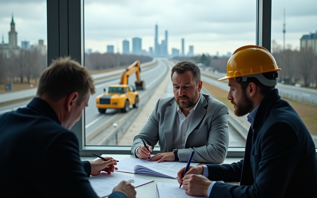 Наглядный пример к статье "Способ закупки: Эффективное обучение в Курске специалистов"