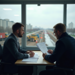 Наглядный пример к статье "Ответственность заказчика в Курске: Обязательное обучение 44-ФЗ"