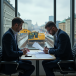 Наглядный пример к статье "Необоснованно крупный лот: Обязательная судебная практика в Курске [sc name=year][/sc]"