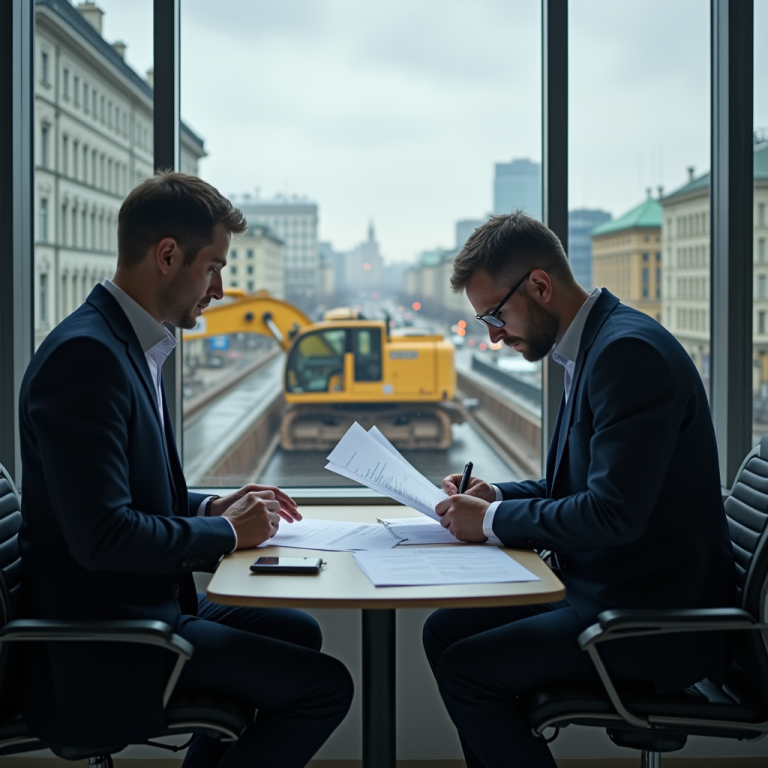Наглядный пример к статье "Необоснованно крупный лот: Обязательная судебная практика в Курске [sc name=year][/sc]"