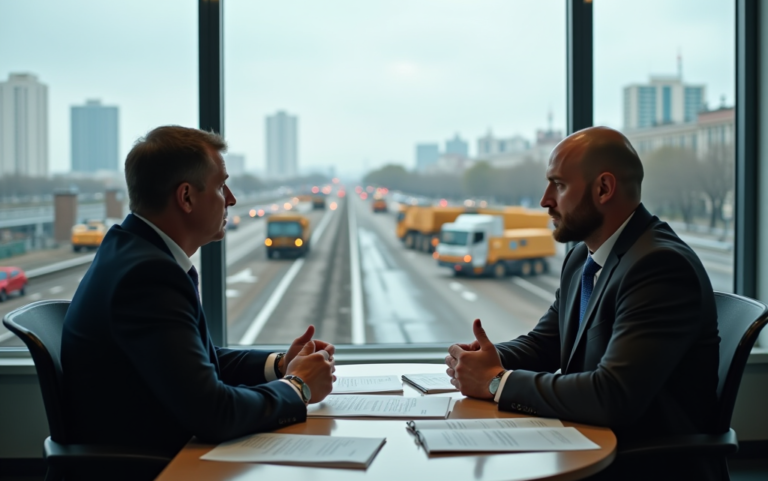 Изображение к статье "Обучение контрактных управляющих: уверенный карьерный рост"