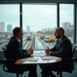 Наглядный пример к статье "Электронный аукцион — эффективное обучение закупкам в Курске"