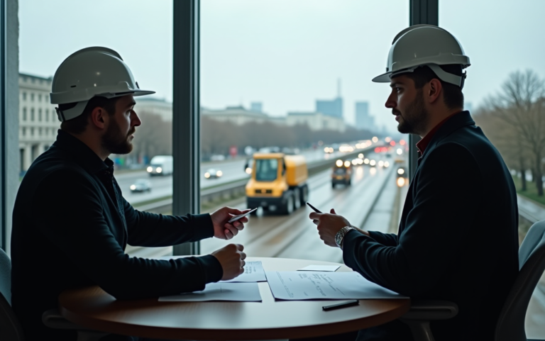 Поясняющая иллюстрация к материалу "Обучение контрактных управляющих: Повышение квалификации 44-ФЗ в Самаре"