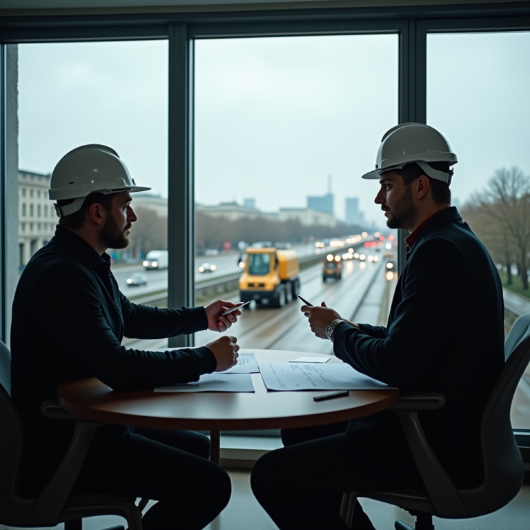 Изображение к статье "План-график закупок: надежный алгоритм для эффективного планирования"