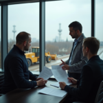 Наглядный пример к статье "Обучение закупкам в Курске: лучшие программы"