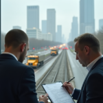 Наглядный пример к статье "Срок действия гарантии: Обязательные нововведения [sc name=year][/sc] в Курске"